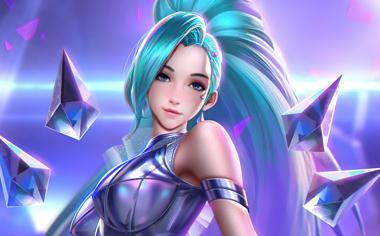 海地 VS 沙特阿拉伯