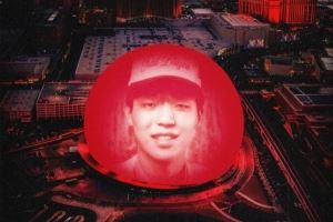 排面🤩开拓者公布夏季联赛大名单 杨瀚森领衔&成海报封面人物
